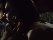 Carrie-Anne Moss - The Soft Kill (1994)