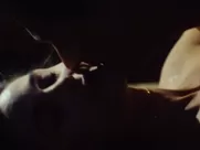 Carrie-Anne Moss - The Soft Kill (1994)