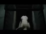 Lara Stone nude in En Moi (2016)