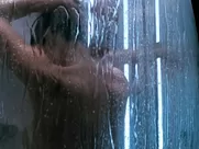 Carrie-Anne Moss - Red Planet (2000)