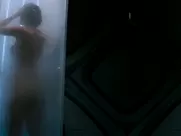 Carrie-Anne Moss - Red Planet (2000)