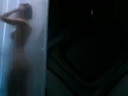 Carrie-Anne Moss - Red Planet (2000)