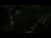 Camille Constantin - Moah