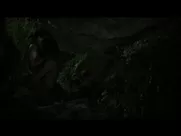 Camille Constantin - Moah