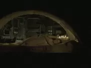 Carrie-Anne Moss - The Matrix Reloaded (2003)