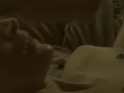 Carrie-Anne Moss - The Matrix Reloaded (2003)