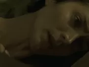 Carrie-Anne Moss - The Matrix Reloaded (2003)