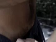 Juliane Elting, Morena Nascimento nude in Ventura (2012)