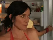 Carrie-Anne Moss - The Chumscrubber (2005)