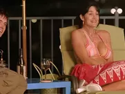 Carrie-Anne Moss - The Chumscrubber (2005)