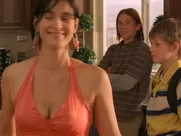 Carrie-Anne Moss - The Chumscrubber (2005)