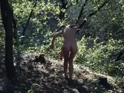 Oksana Kazmina - The Secret, The Girl And The Boy(2017)