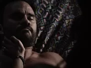 Nadine Velazquez - Six (s01e05, 2017)