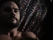 Nadine Velazquez - Six (s01e05, 2017)