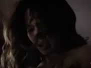 Nadine Velazquez - Six (s01e05, 2017)