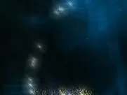 Faites vibrer Clara Morgane