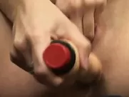 Faites vibrer Clara Morgane