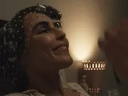 Noomi Rapace - The Secrets We Keep (2020)