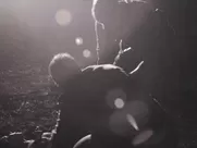 Noomi Rapace - The Secrets We Keep (2020)