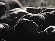 Noomi Rapace - The Secrets We Keep (2020)