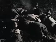 Noomi Rapace - The Secrets We Keep (2020)