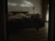 La cama aka The Bed (2018)