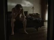 La cama aka The Bed (2018)