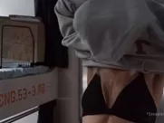 Jennifer Connelly - Snowpiercer (s01e05, 2020)