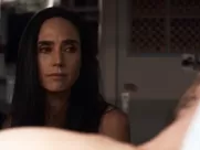 Jennifer Connelly - Snowpiercer (s01e05, 2020)