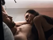 Jennifer Connelly - Snowpiercer (s01e05, 2020)