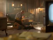 Jamie Neumann - Lovecraft Country (s01, 2020)