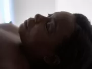 Aunjanue Ellis - Lovecraft Country (s01e07, 2020)