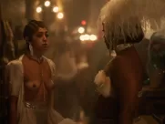 Aunjanue Ellis - Lovecraft Country (s01e07, 2020)