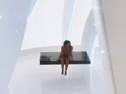 Aunjanue Ellis - Lovecraft Country (s01e07, 2020)