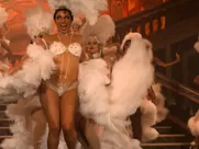 Aunjanue Ellis - Lovecraft Country (s01e07, 2020)