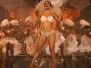 Aunjanue Ellis - Lovecraft Country (s01e07, 2020)