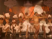 Aunjanue Ellis - Lovecraft Country (s01e07, 2020)