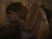 Jurnee Smollett - Lovecraft Country (s01e05, 2020)