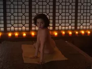 Jamie Chung - Lovecraft Country (s01e06, 2020)