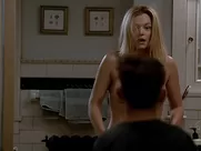Charlotte Ross - NYPD Blue (s10e16, 2003)