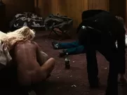 Charlotte Ross - Drive Angry (2011)