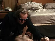 Charlotte Ross - Drive Angry (2011)