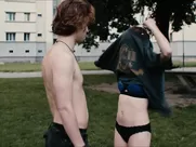 Lou von Schrader - Liebe, Sex und Sehnsucht (2020)