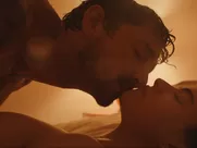 Margaret Qualley - Love Me Like You Hate Me (2020)