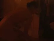 Margaret Qualley - Love Me Like You Hate Me (2020)