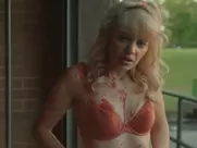 Chloe Farnworth - 12 Hour Shift (2020)