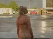 Chloe Farnworth - 12 Hour Shift (2020)