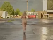 Chloe Farnworth - 12 Hour Shift (2020)