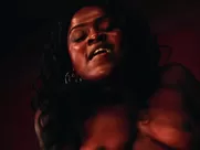 Yetide Badaki - American Gods (s01-s02, 2017-2018)