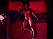 Yetide Badaki - American Gods (s01-s02, 2017-2018)